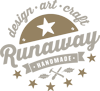 Runaway Camp