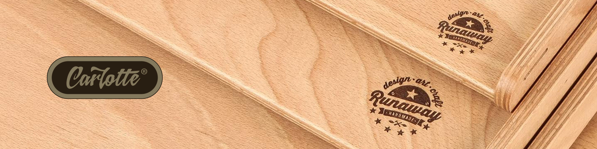 runaway_camp_slider_carlotte_03