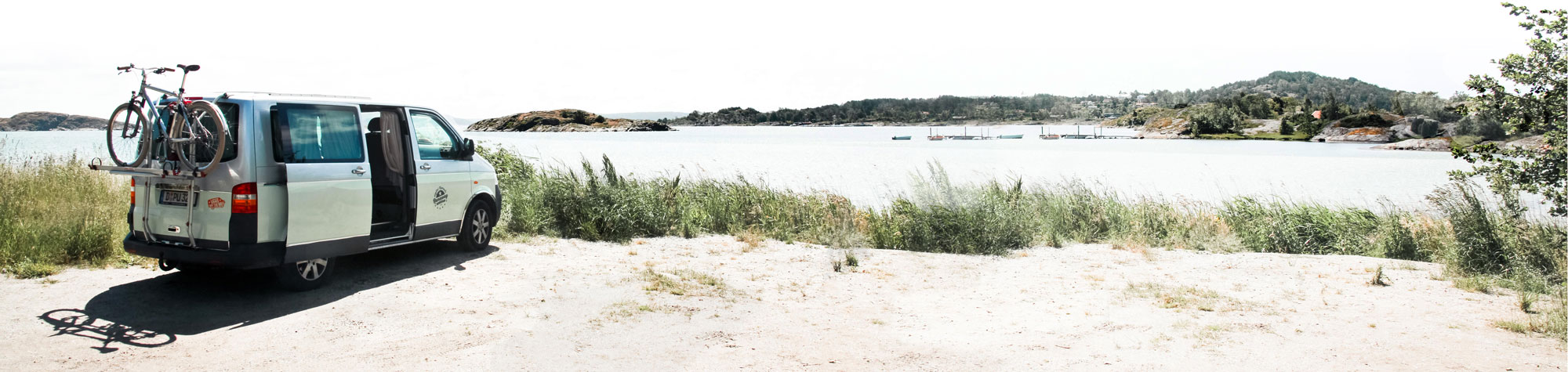 runaway_camp_start_05