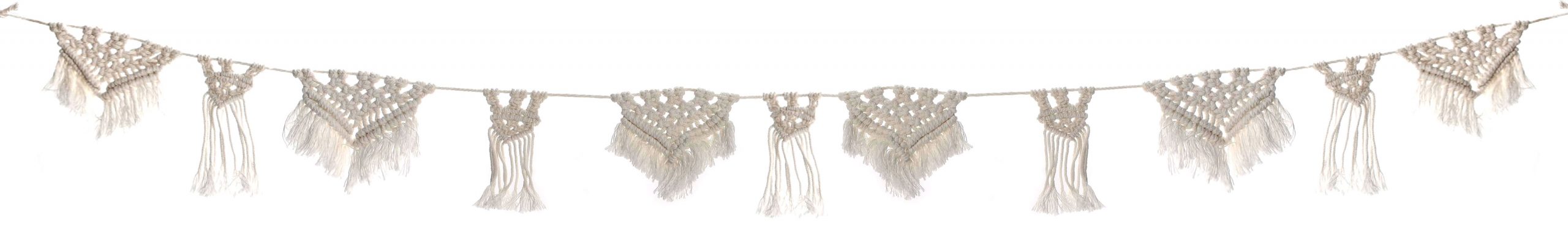 runaway_camp_wimpel_01