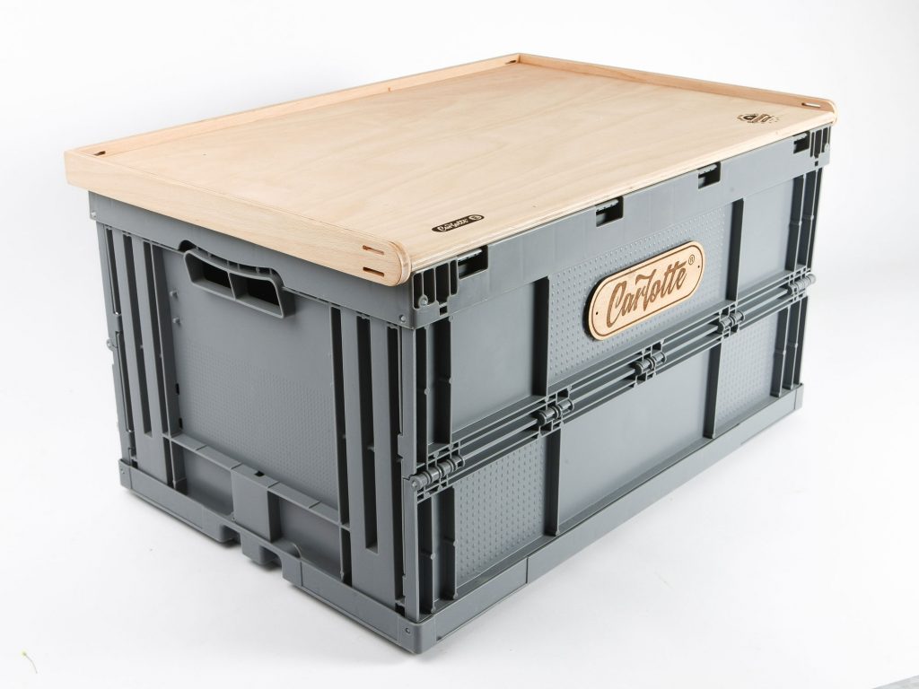 runaway_carlotte_E_01