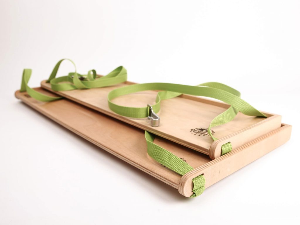 runaway_carlotte_Regal_01