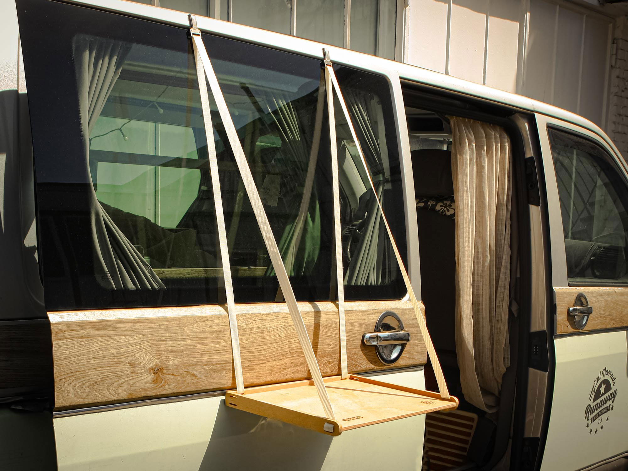 CarLotte<sup>®</sup> Regal S – Bild 4