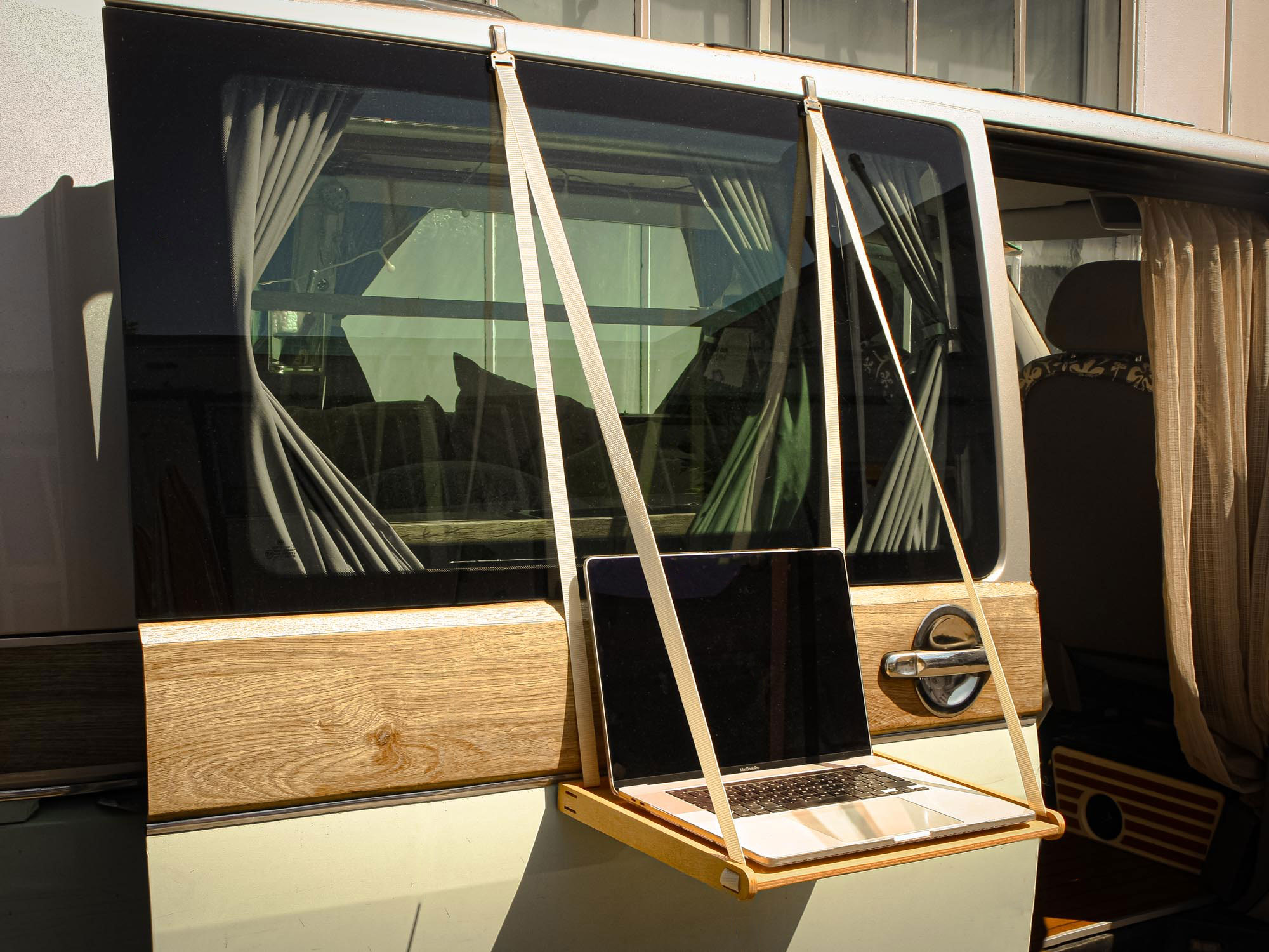 CarLotte<sup>®</sup> Regal S – Bild 6