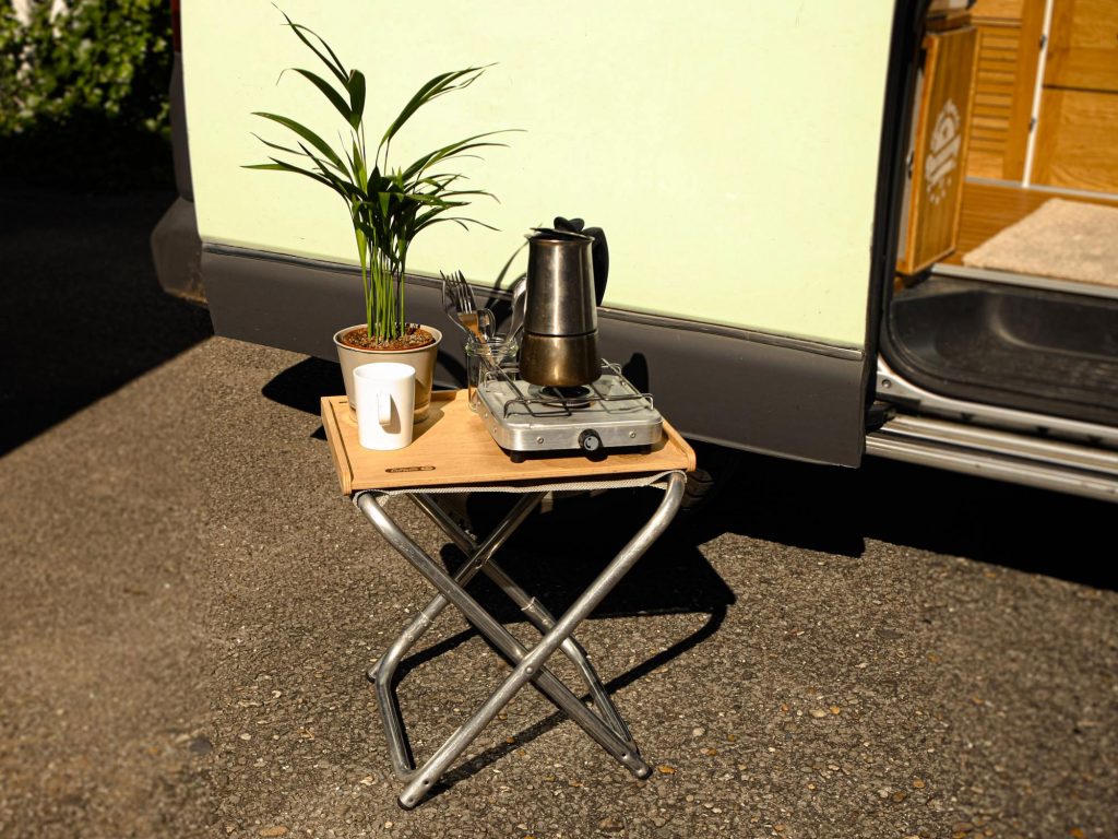 runaway_carlotte_XS_06