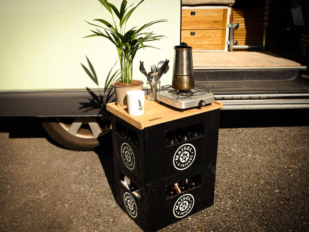 runaway_carlotte_XS_07