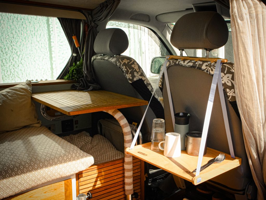 runaway_carlotte_XS_09