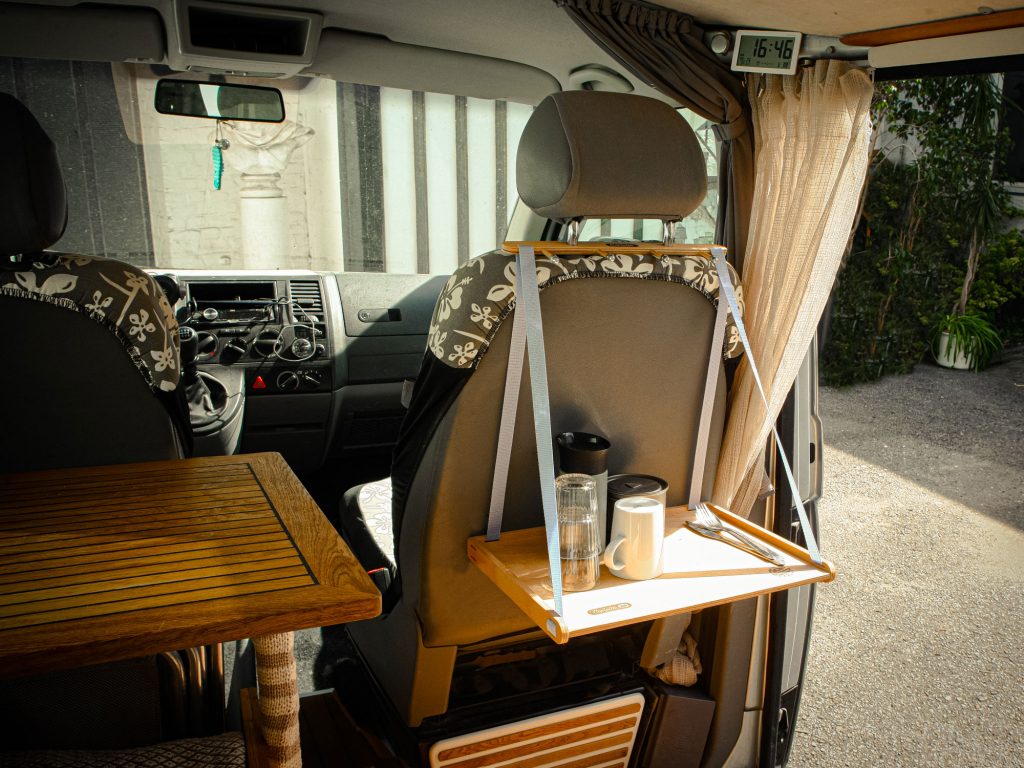 runaway_carlotte_XS_10