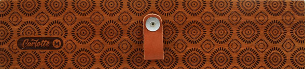 runaway_carlotte_ausstattung_04