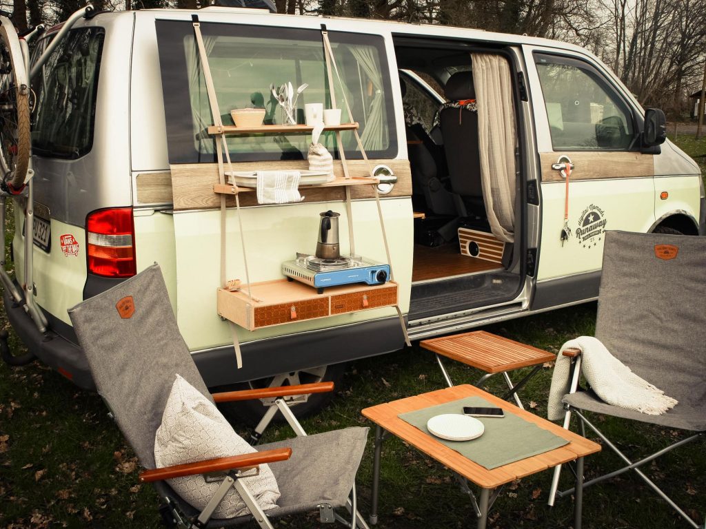 runaway_carlotte_beispiel_01