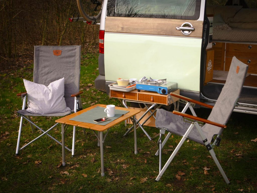 runaway_carlotte_beispiel_02