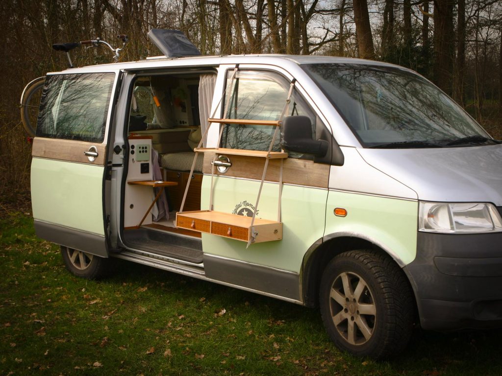 runaway_carlotte_beispiel_03