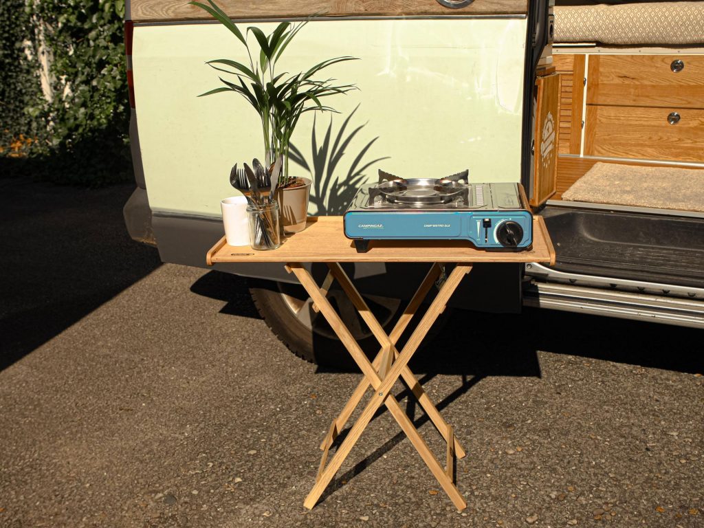 runaway_carlotte_gestell_04