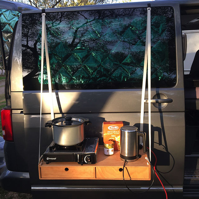 runaway_carlotte_kundenbilder_01