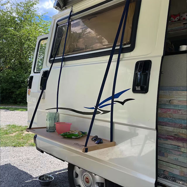 runaway_carlotte_kundenbilder_02