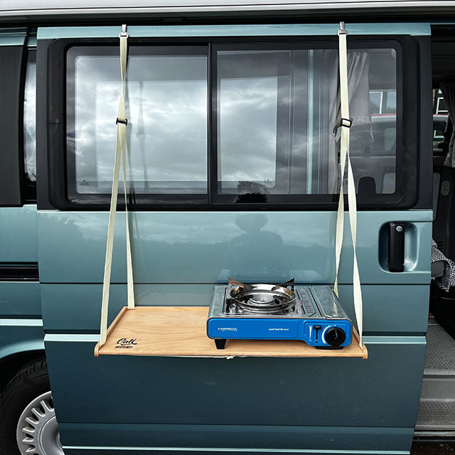 runaway_carlotte_kundenbilder_03