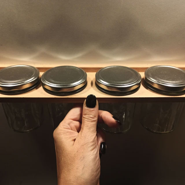 runaway_carlotte_kundenbilder_04