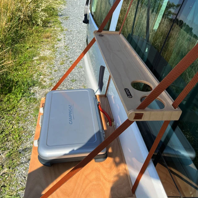 runaway_carlotte_kundenbilder_05