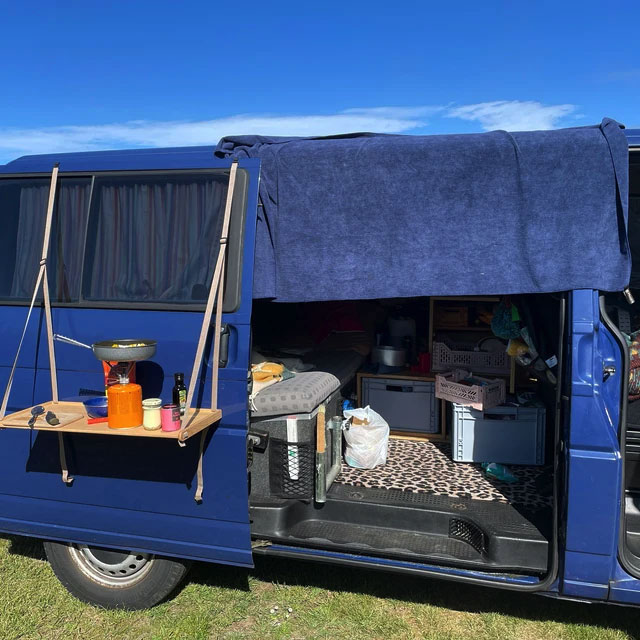 runaway_carlotte_kundenbilder_06