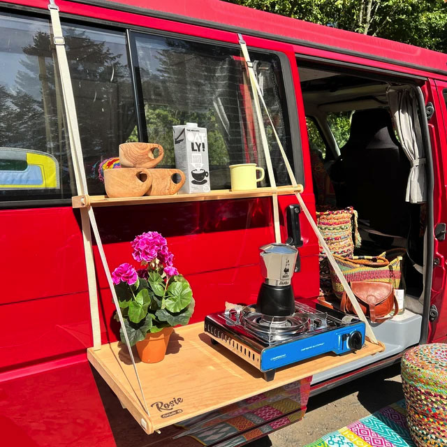 runaway_carlotte_kundenbilder_07