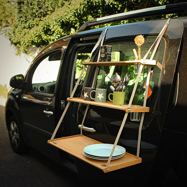 runaway_carlotte_kundenbilder_08