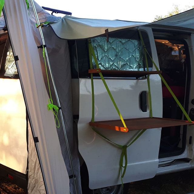 runaway_carlotte_kundenbilder_09