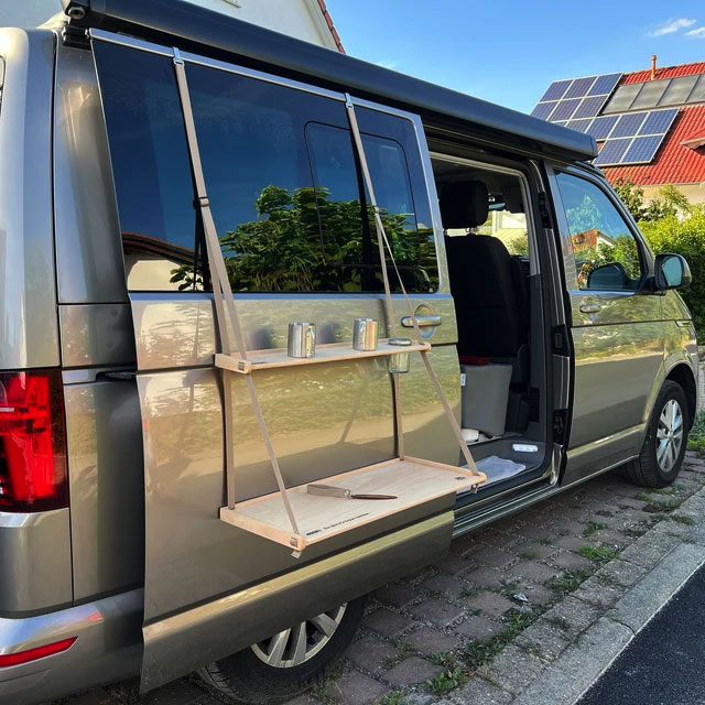 runaway_carlotte_kundenbilder_10