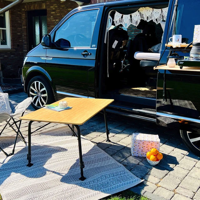 runaway_carlotte_kundenbilder_11