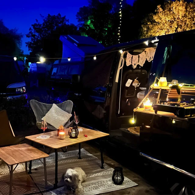 runaway_carlotte_kundenbilder_12