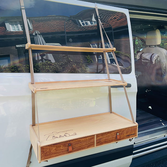 runaway_carlotte_kundenbilder_13