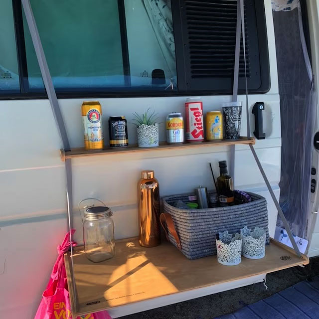 runaway_carlotte_kundenbilder_14