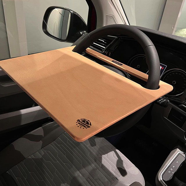 runaway_carlotte_kundenbilder_15