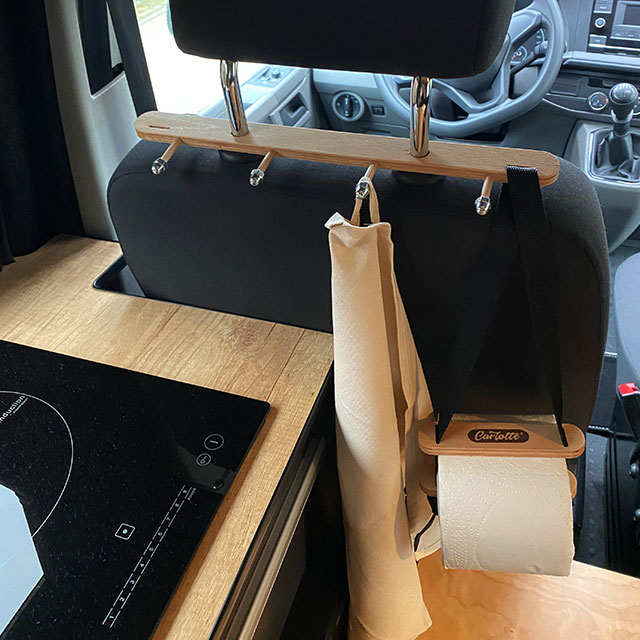 runaway_carlotte_kundenbilder_16