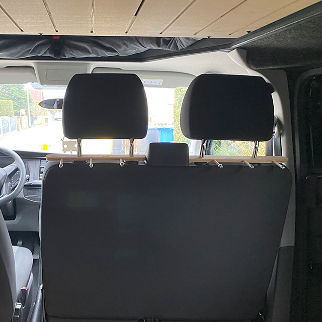 runaway_carlotte_kundenbilder_17