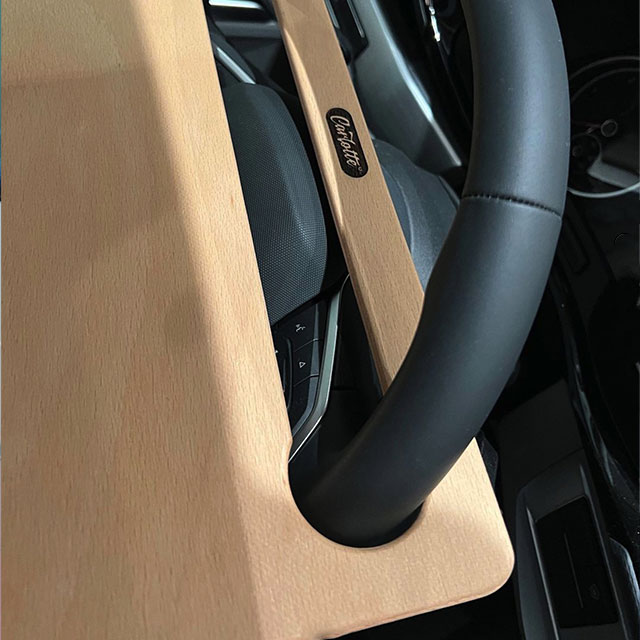 runaway_carlotte_kundenbilder_18