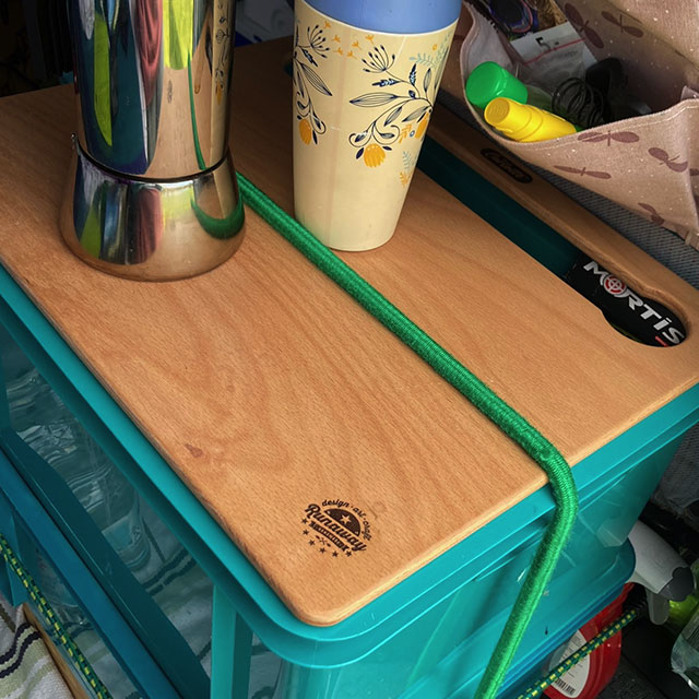 runaway_carlotte_kundenbilder_19