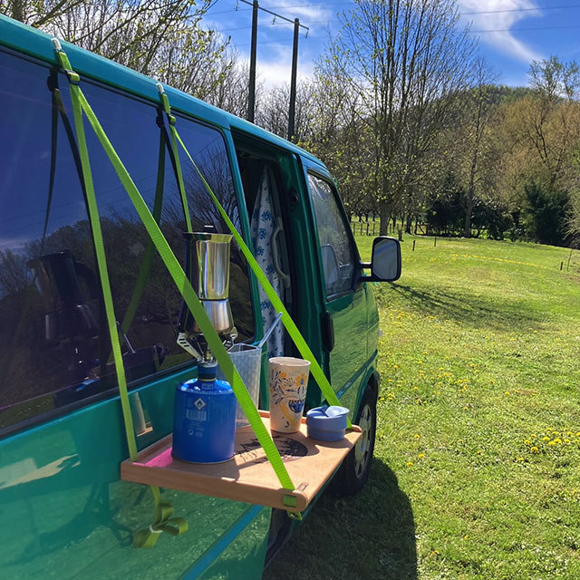 runaway_carlotte_kundenbilder_20