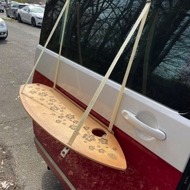 runaway_carlotte_kundenbilder_21