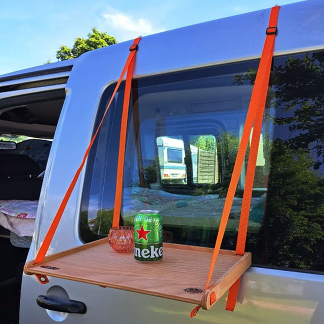 runaway_carlotte_kundenbilder_22