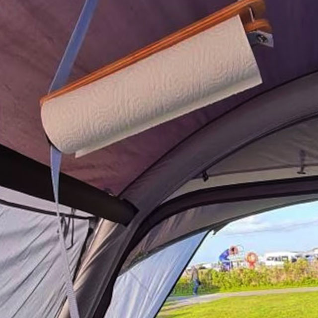 runaway_carlotte_kundenbilder_23