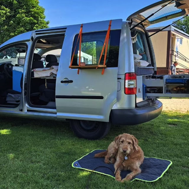 runaway_carlotte_kundenbilder_24