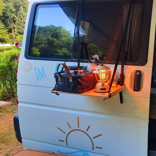 runaway_carlotte_kundenbilder_25