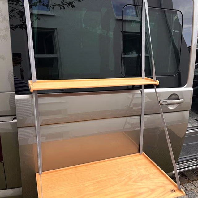 runaway_carlotte_kundenbilder_26