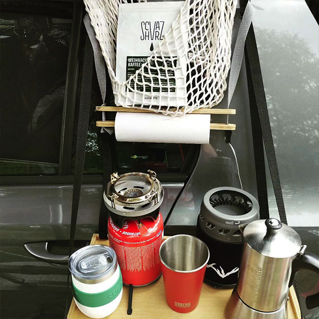 runaway_carlotte_kundenbilder_27