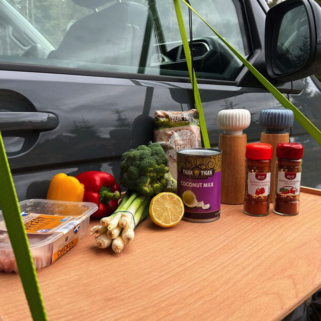 runaway_carlotte_kundenbilder_28