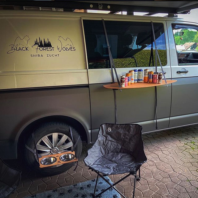 runaway_carlotte_kundenbilder_29