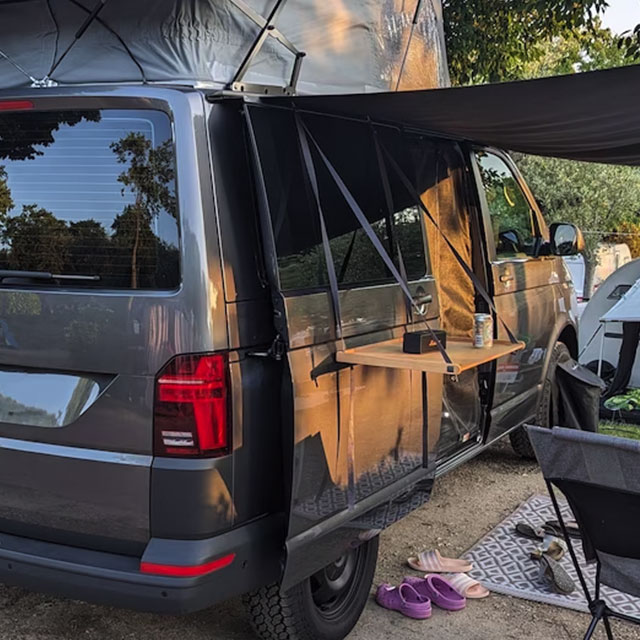 runaway_carlotte_kundenbilder_31