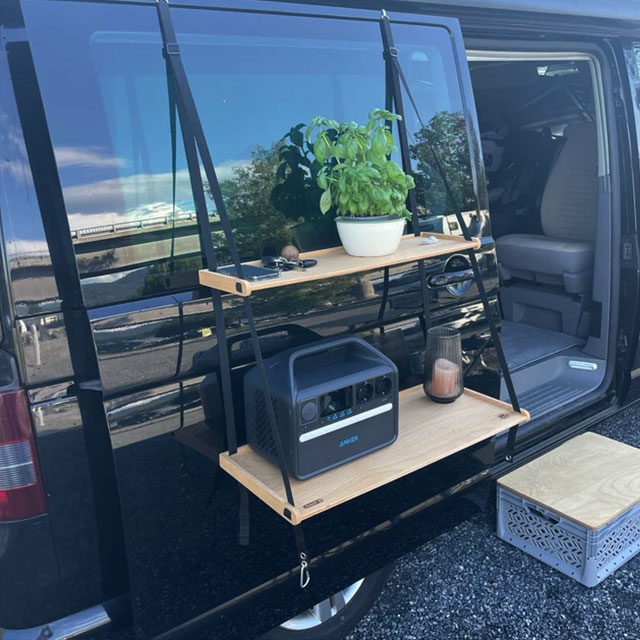 runaway_carlotte_kundenbilder_32