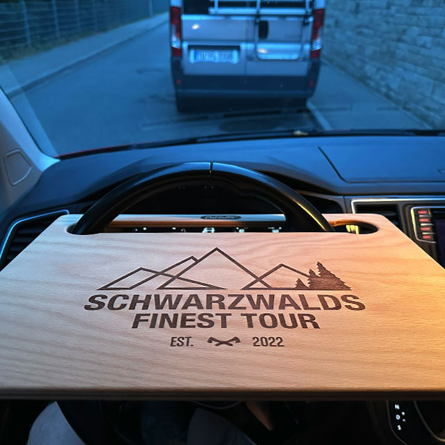 runaway_carlotte_kundenbilder_33