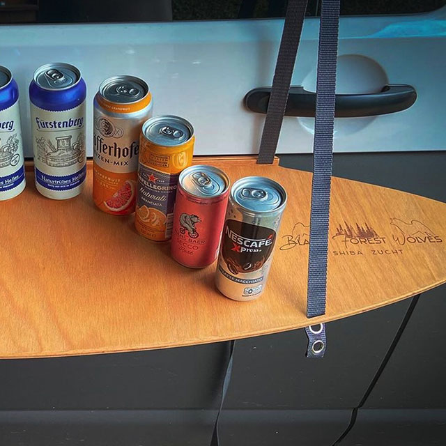 runaway_carlotte_kundenbilder_34